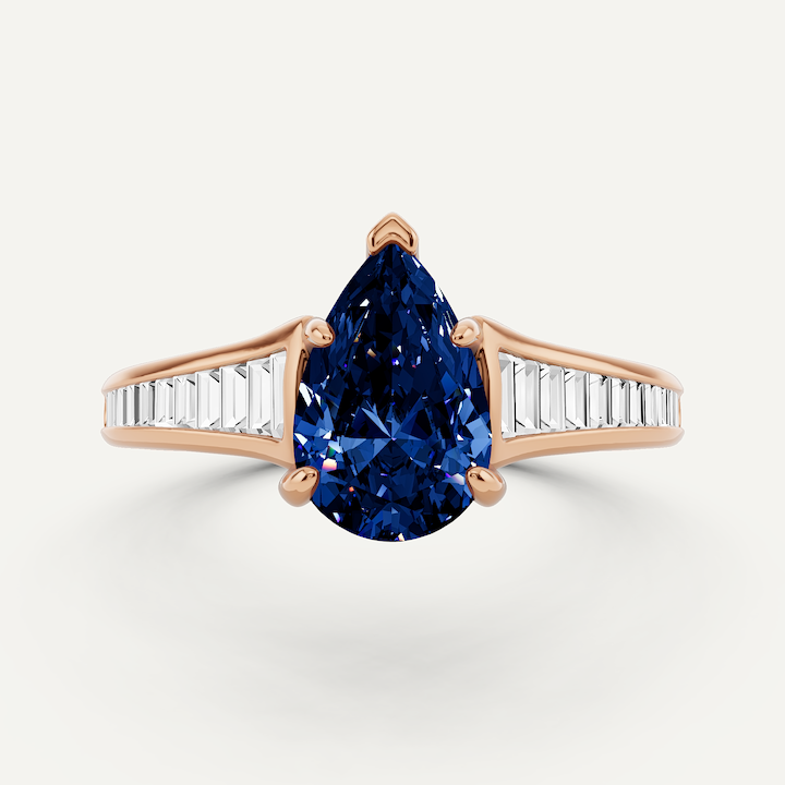 _main_image@SKU:RG136-NCSD01000004P #metal_14k-rose-gold+origin_lab-created