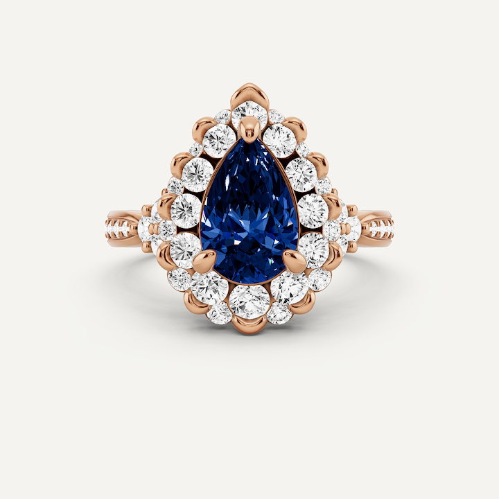 _main_image@SKU:RG108-NCSD01000004P #metal_14k-rose-gold+origin_lab-created