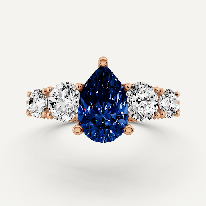 _main_image@SKU:RG324-NCSD01000004P #metal_14k-rose-gold+origin_lab-created