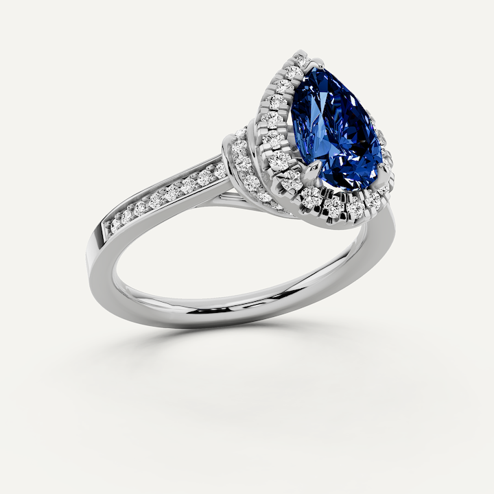 _roll_image@SKU:RG802-NCSD01000004W #metal_14k-white-gold+origin_lab-created
