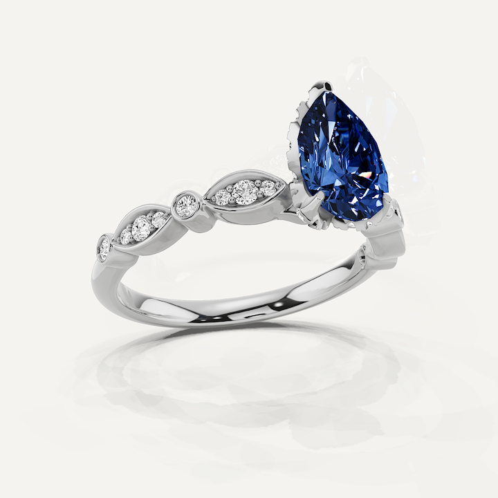 _roll_image@SKU:RG055-NCSD01000004W #metal_14k-white-gold+origin_lab-created