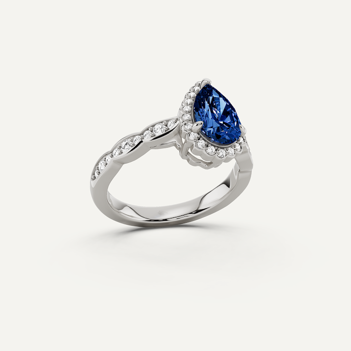 _roll_image@SKU:RG538-NCSD01000004W #metal_14k-white-gold+origin_lab-created
