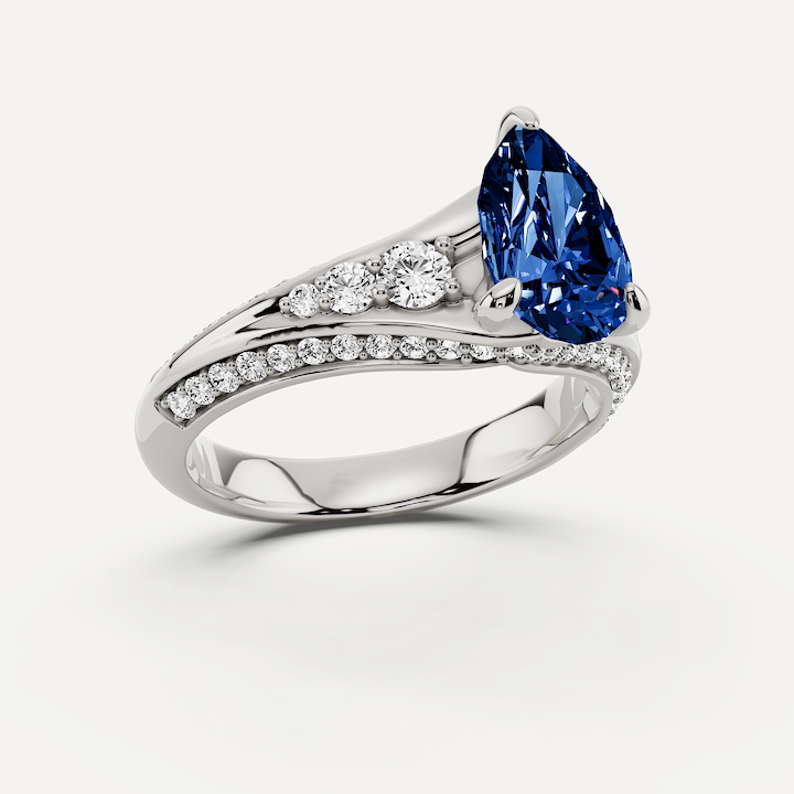 _roll_image@SKU:RG086-NCSD01000004W #metal_14k-white-gold+origin_lab-created