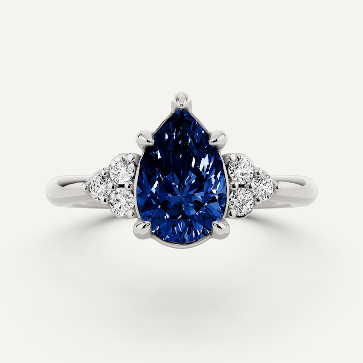 _main_image@SKU:RG331-NCSD01000004W #metal_14k-white-gold+origin_lab-created