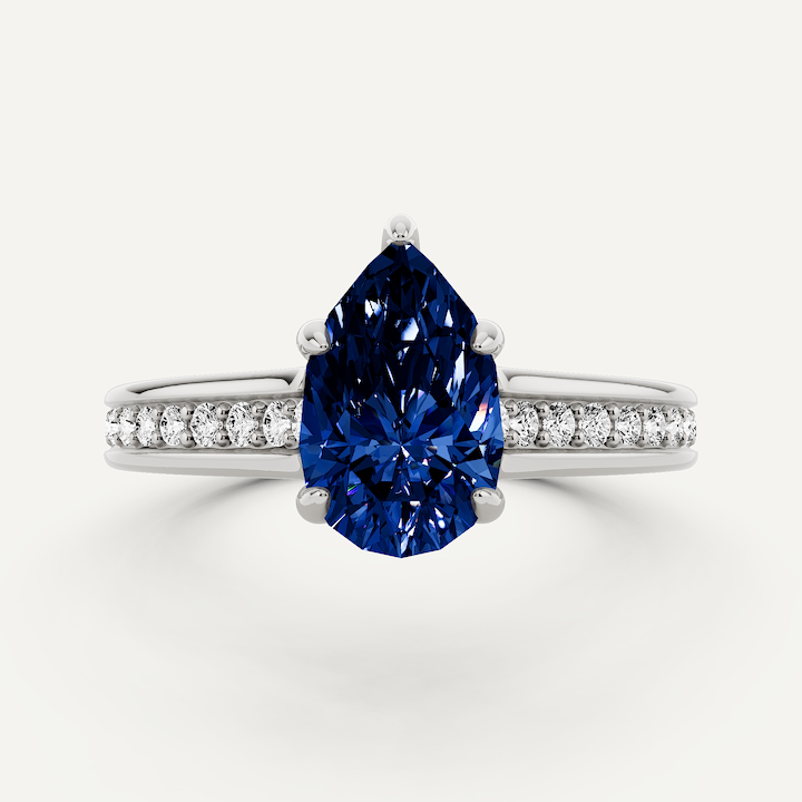_main_image@SKU:RG323-NCSD01000004W #metal_14k-white-gold+origin_lab-created