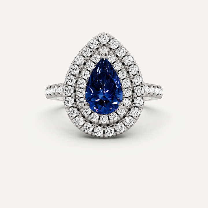 _main_image@SKU:RG094-NCSD01000004W #metal_14k-white-gold+origin_lab-created