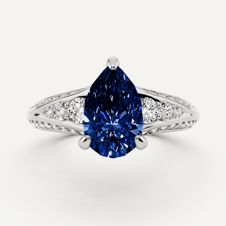 _main_image@SKU:RG086-NCSD01000004W #metal_14k-white-gold+origin_lab-created