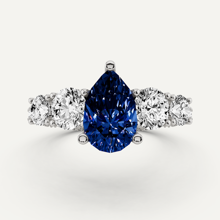 _main_image@SKU:RG324-NCSD01000004W #metal_14k-white-gold+origin_lab-created