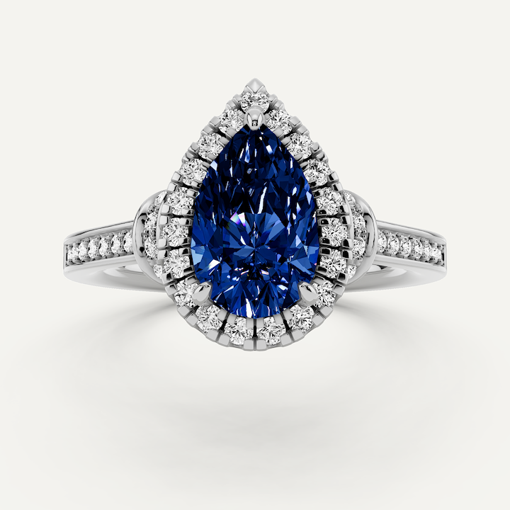 _main_image@SKU:RG802-NCSD01000004W #metal_14k-white-gold+origin_lab-created