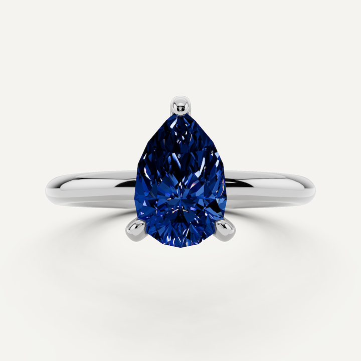 _main_image@SKU:RG604-NCSD01000004W #metal_14k-white-gold+origin_lab-created