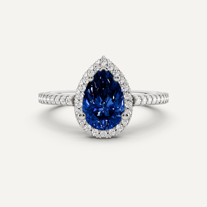 _main_image@SKU:RG514-NCSD01000004W #metal_14k-white-gold+origin_lab-created