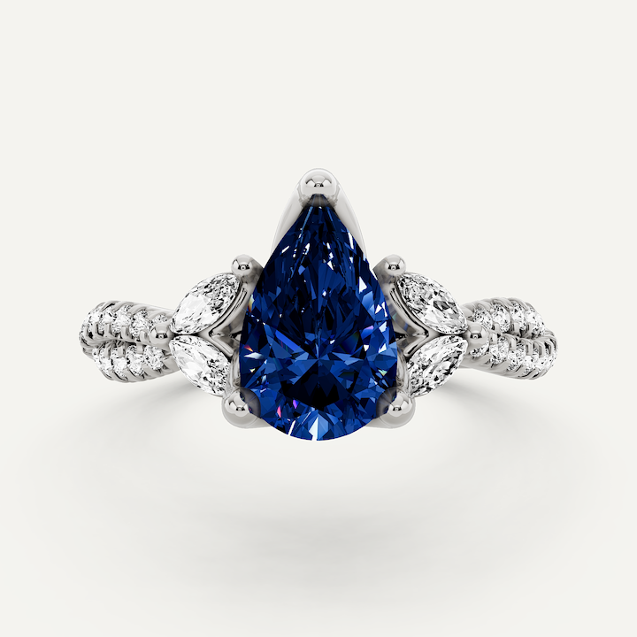 _main_image@SKU:RG330-NCSD01000004W #metal_14k-white-gold+origin_lab-created