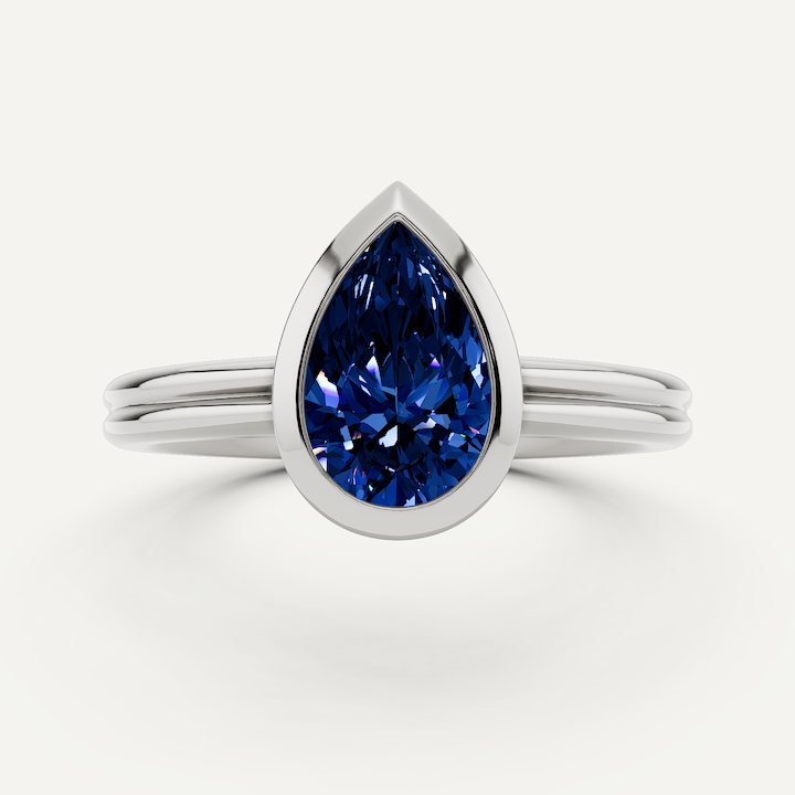 _main_image@SKU:RG280-NCSD01000004W #metal_14k-white-gold+origin_lab-created