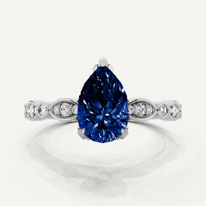 _main_image@SKU:RG055-NCSD01000004W #metal_14k-white-gold+origin_lab-created