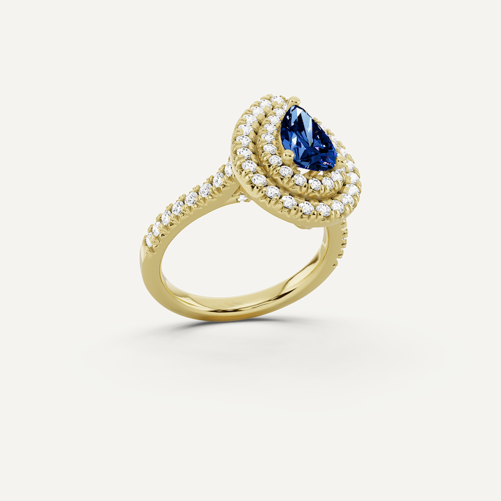 _roll_image@SKU:RG094-NCSD01000004Y #metal_14k-yellow-gold+origin_lab-created