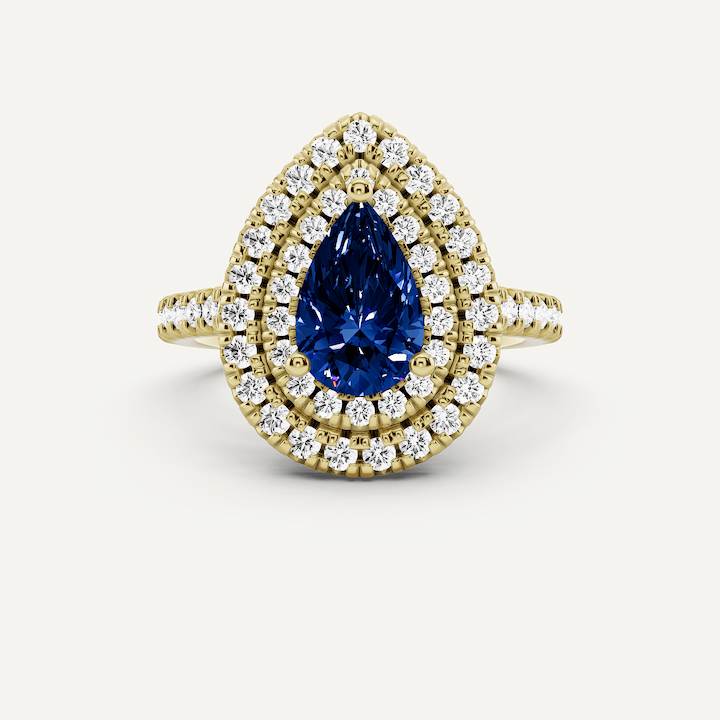 _main_image@SKU:RG094-NCSD01000004Y #metal_14k-yellow-gold+origin_lab-created