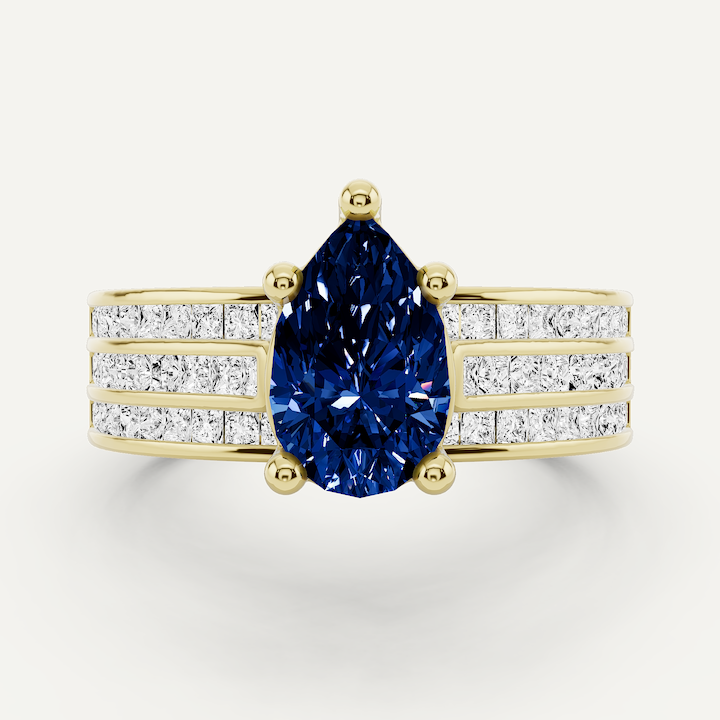_main_image@SKU:RG195-NCSD01000004Y #metal_14k-yellow-gold+origin_lab-grown