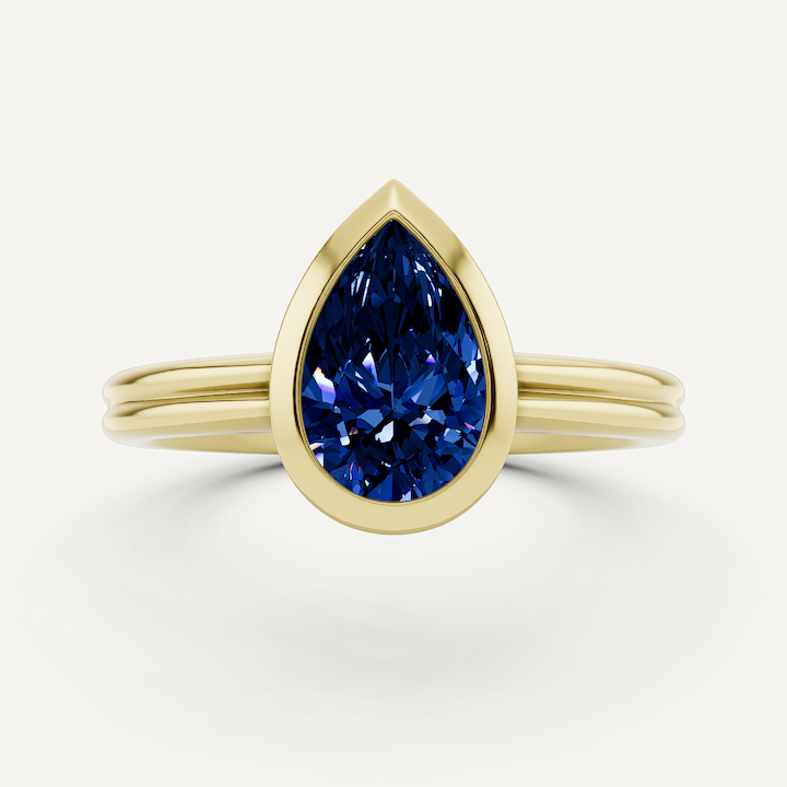 _main_image@SKU:RG280-NCSD01000004Y #metal_14k-yellow-gold+origin_lab-created