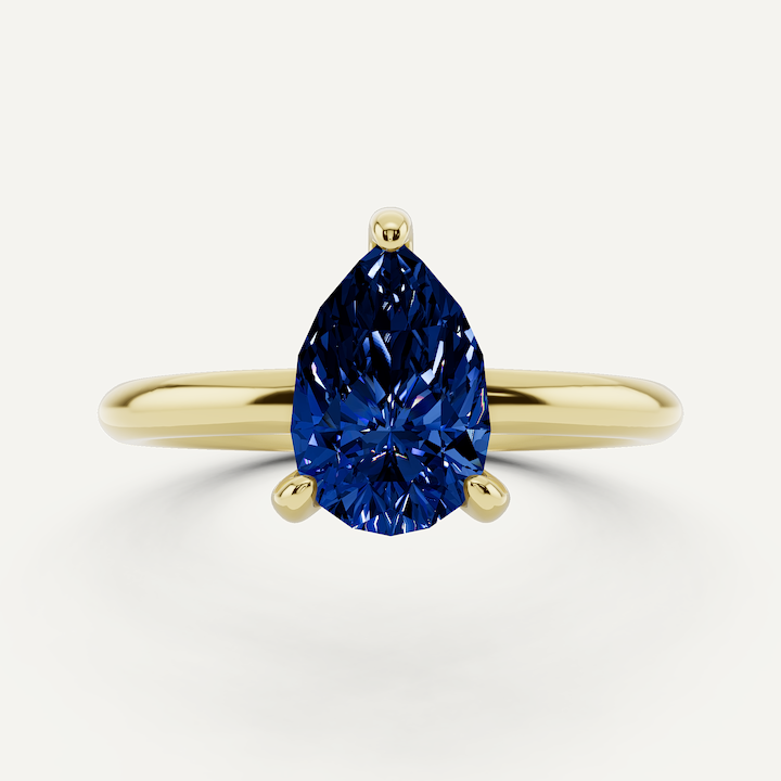 _main_image@SKU:RG604-NCSD01000004Y #metal_14k-yellow-gold+origin_lab-created