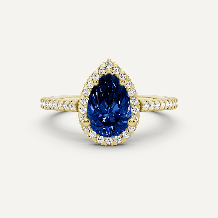 _main_image@SKU:RG514-NCSD01000004Y #metal_14k-yellow-gold+origin_lab-created
