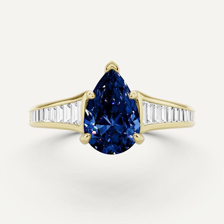 _main_image@SKU:RG136-NCSD01000004Y #metal_14k-yellow-gold+origin_lab-created