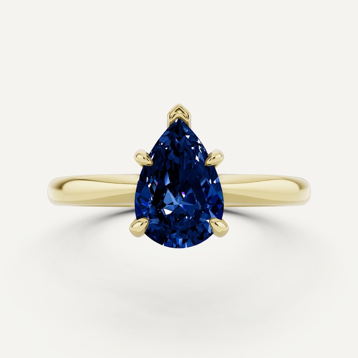 _main_image@SKU:RG314-NCSD01000004Y #metal_14k-yellow-gold+origin_lab-created