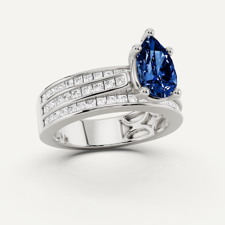 _roll_image@SKU:RG195-NCSD0100000PL #metal_platinum+origin_lab-grown