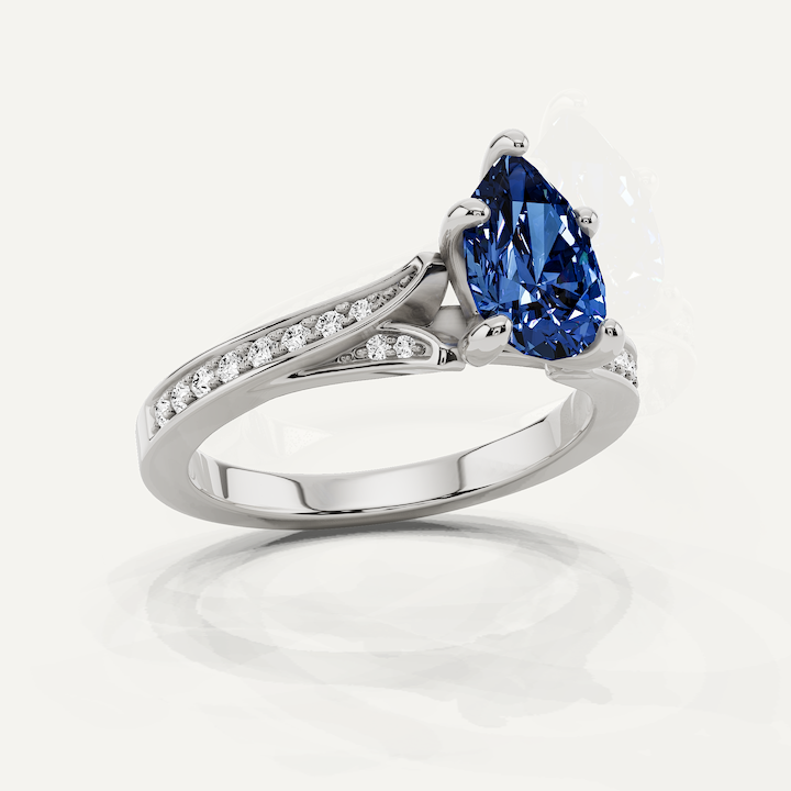 _roll_image@SKU:RG027-NCSD0100000PL #metal_platinum+origin_lab-created