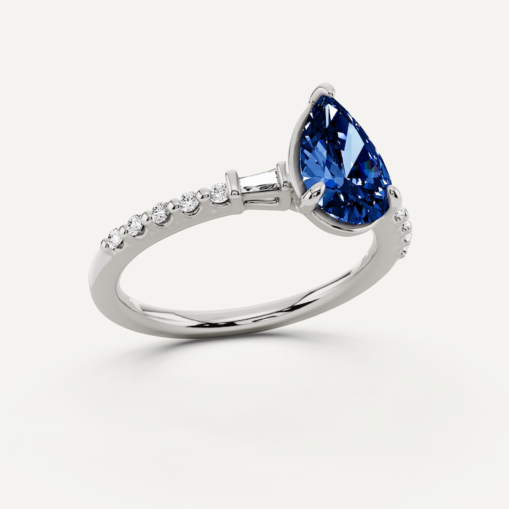 _roll_image@SKU:RG113-NCSD0100000PL #metal_platinum+origin_lab-created