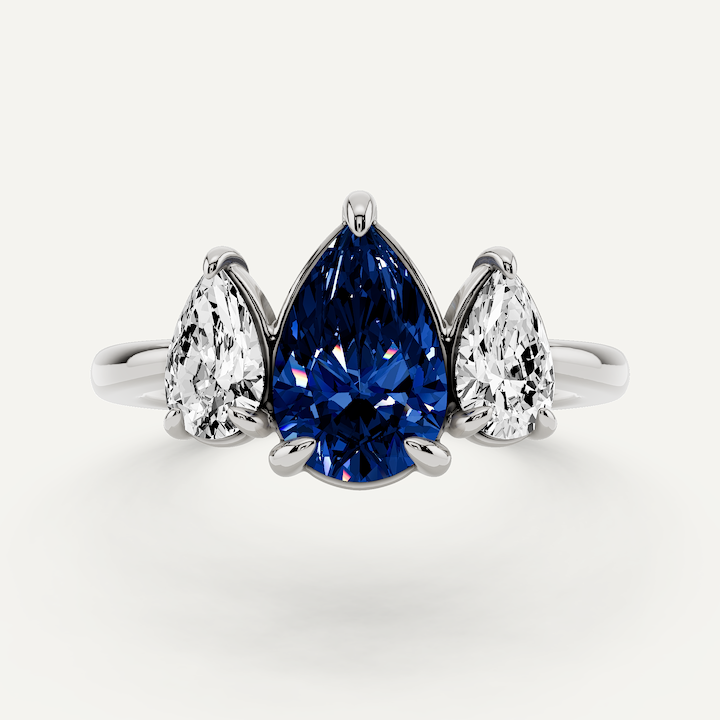 _main_image@SKU:RG240-NCSD0100000PL #metal_platinum+origin_lab-created
