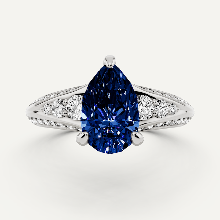 _main_image@SKU:RG086-NCSD0100000PL #metal_platinum+origin_lab-created