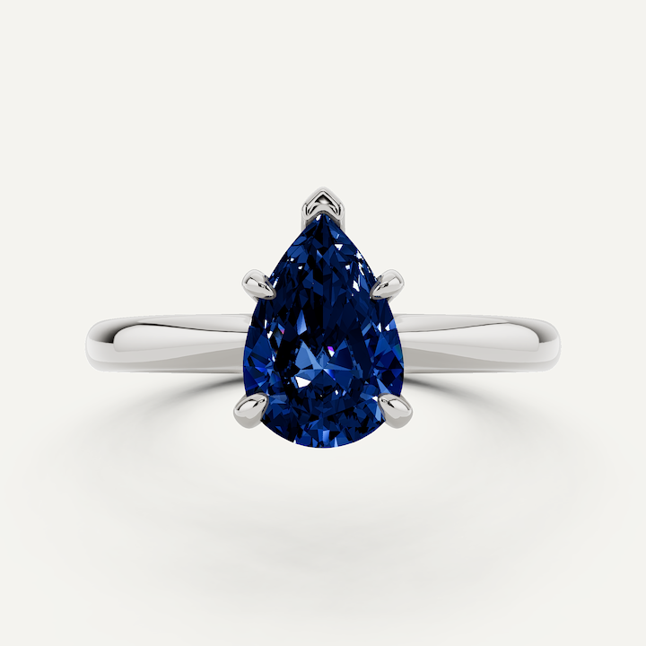 _main_image@SKU:RG314-NCSD0100000PL #metal_platinum+origin_lab-created