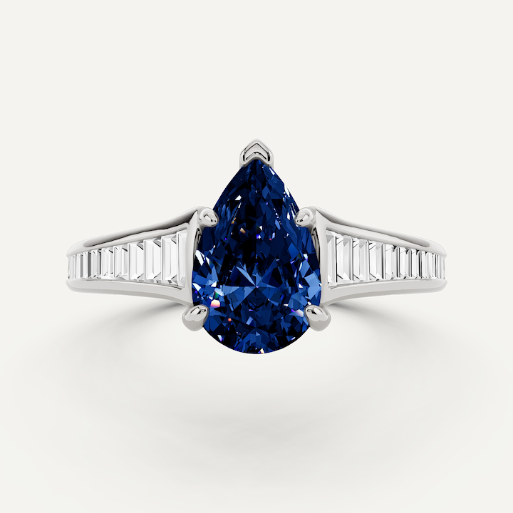 _main_image@SKU:RG136-NCSD0100000PL #metal_platinum+origin_lab-created