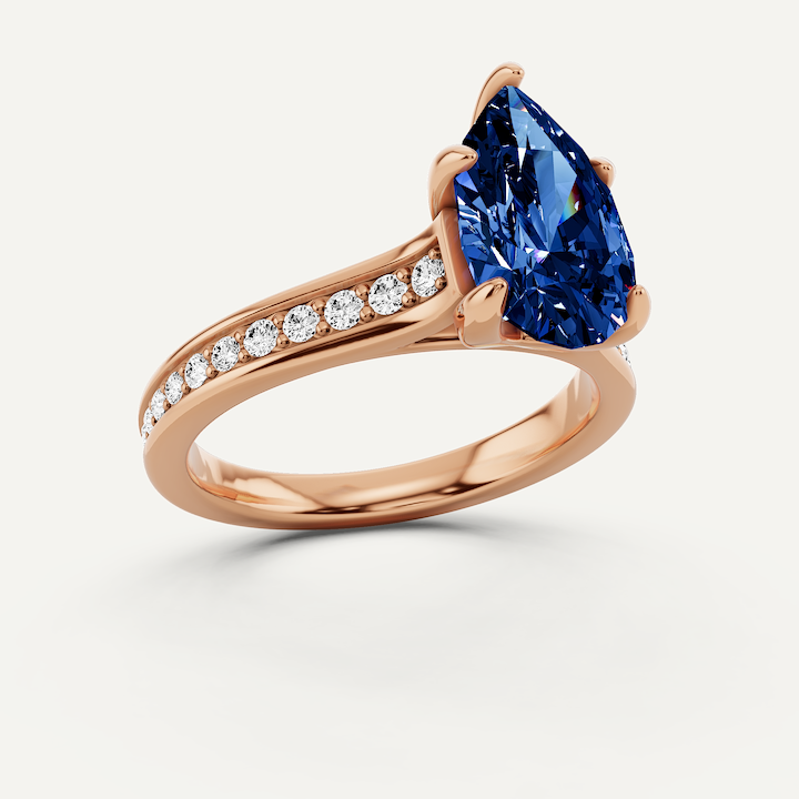 _roll_image@SKU:RG323-NCSD02000004P #metal_14k-rose-gold+origin_lab-created