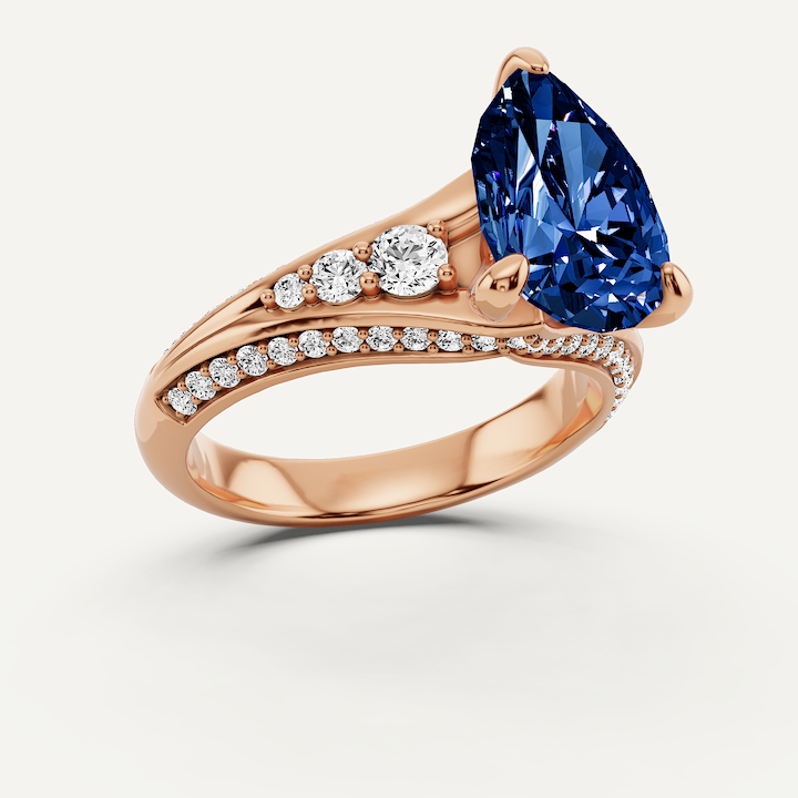 _roll_image@SKU:RG086-NCSD02000004P #metal_14k-rose-gold+origin_lab-created