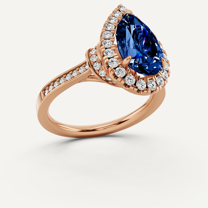 _roll_image@SKU:RG802-NCSD02000004P #metal_14k-rose-gold+origin_lab-created