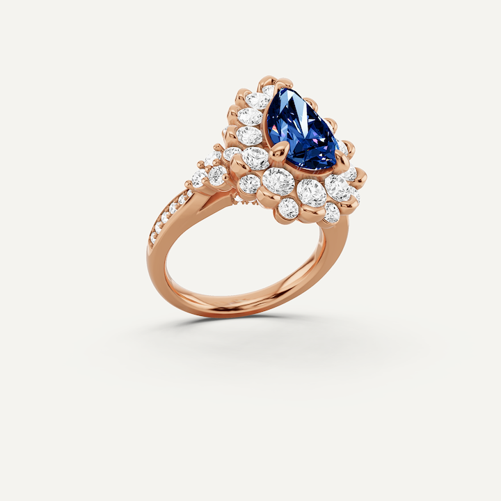 _roll_image@SKU:RG108-NCSD02000004P #metal_14k-rose-gold+origin_lab-created