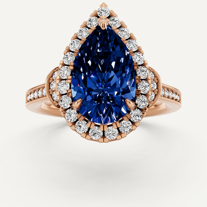_main_image@SKU:RG802-NCSD02000004P #metal_14k-rose-gold+origin_lab-created