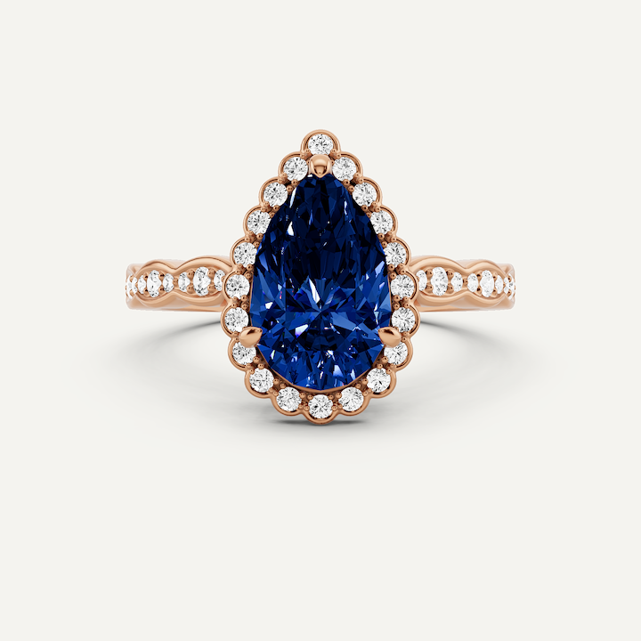 _main_image@SKU:RG538-NCSD02000004P #metal_14k-rose-gold+origin_lab-created