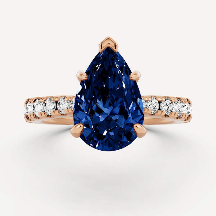 _main_image@SKU:RG847-NCSD02000004P #metal_14k-rose-gold+origin_lab-created