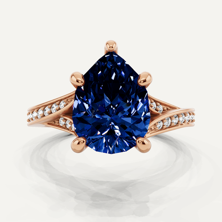 _main_image@SKU:RG027-NCSD02000004P #metal_14k-rose-gold+origin_lab-created