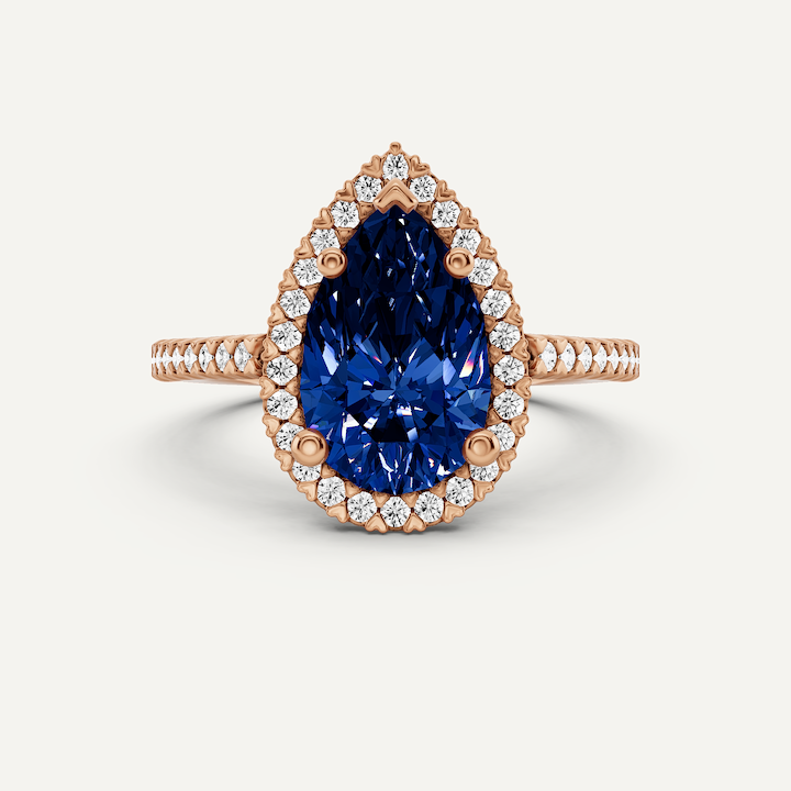 _main_image@SKU:RG514-NCSD02000004P #metal_14k-rose-gold+origin_lab-created