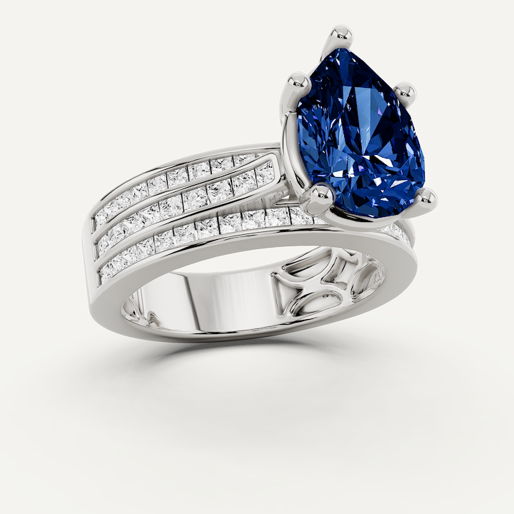 _roll_image@SKU:RG195-NCSD02000004W #metal_14k-white-gold+origin_lab-grown