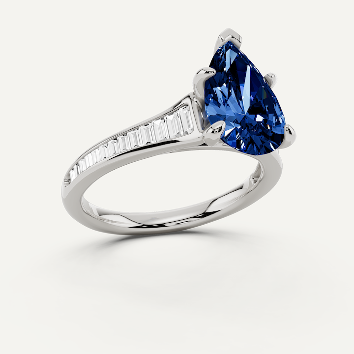 _roll_image@SKU:RG136-NCSD02000004W #metal_14k-white-gold+origin_lab-created