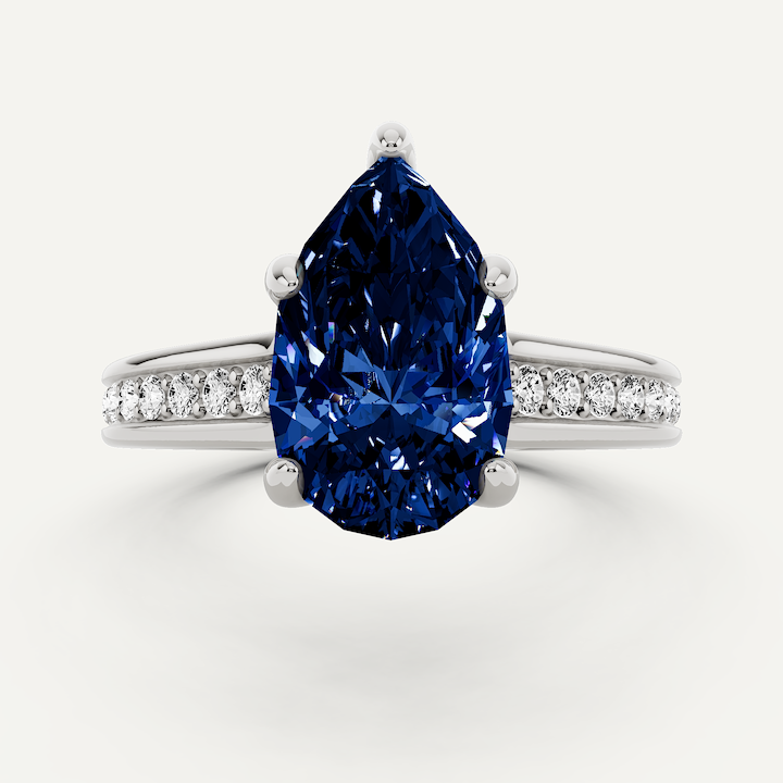 _main_image@SKU:RG323-NCSD02000004W #metal_14k-white-gold+origin_lab-created