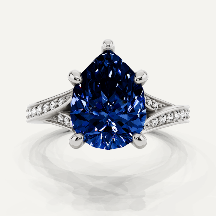 _main_image@SKU:RG027-NCSD02000004W #metal_14k-white-gold+origin_lab-created