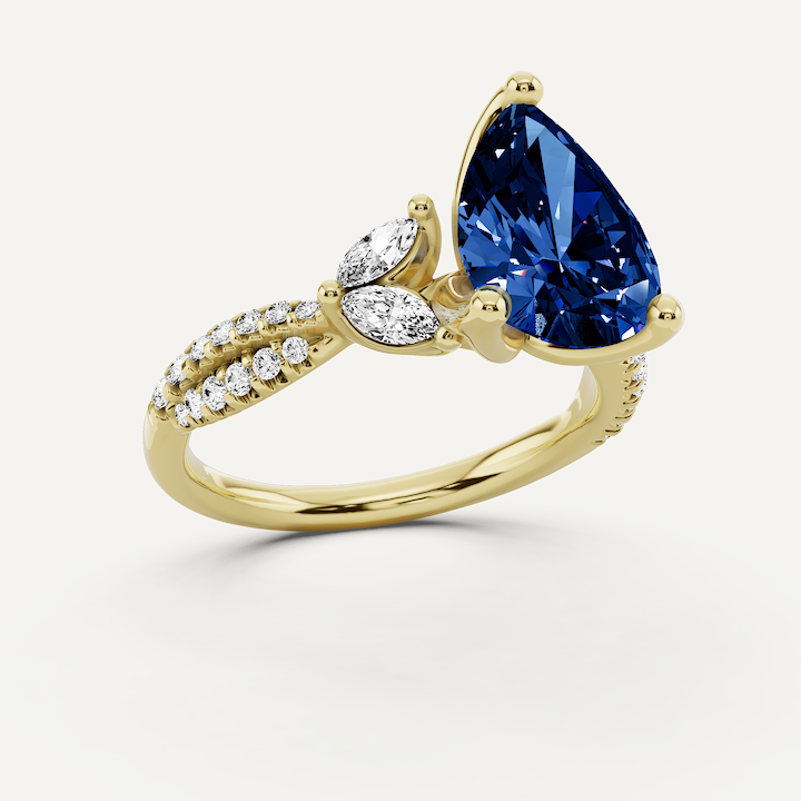 _roll_image@SKU:RG330-NCSD02000004Y #metal_14k-yellow-gold+origin_lab-created
