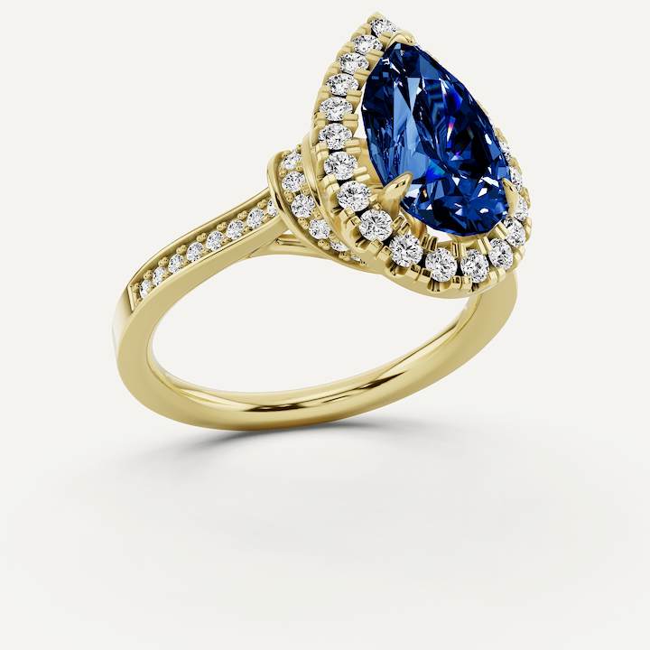 _roll_image@SKU:RG802-NCSD02000004Y #metal_14k-yellow-gold+origin_lab-created