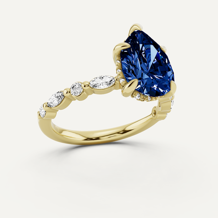 _roll_image@SKU:RG736-NCSD02000004Y #metal_14k-yellow-gold+origin_lab-created