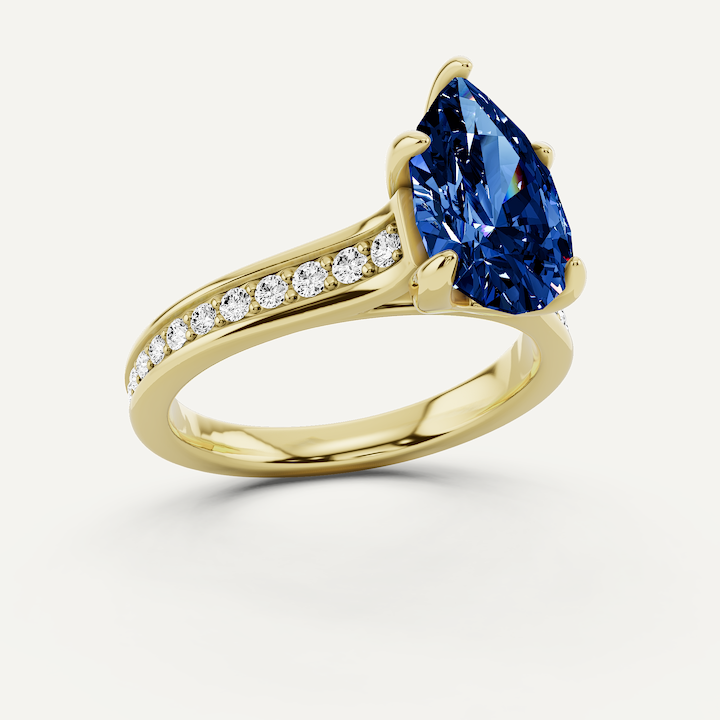 _roll_image@SKU:RG323-NCSD02000004Y #metal_14k-yellow-gold+origin_lab-created